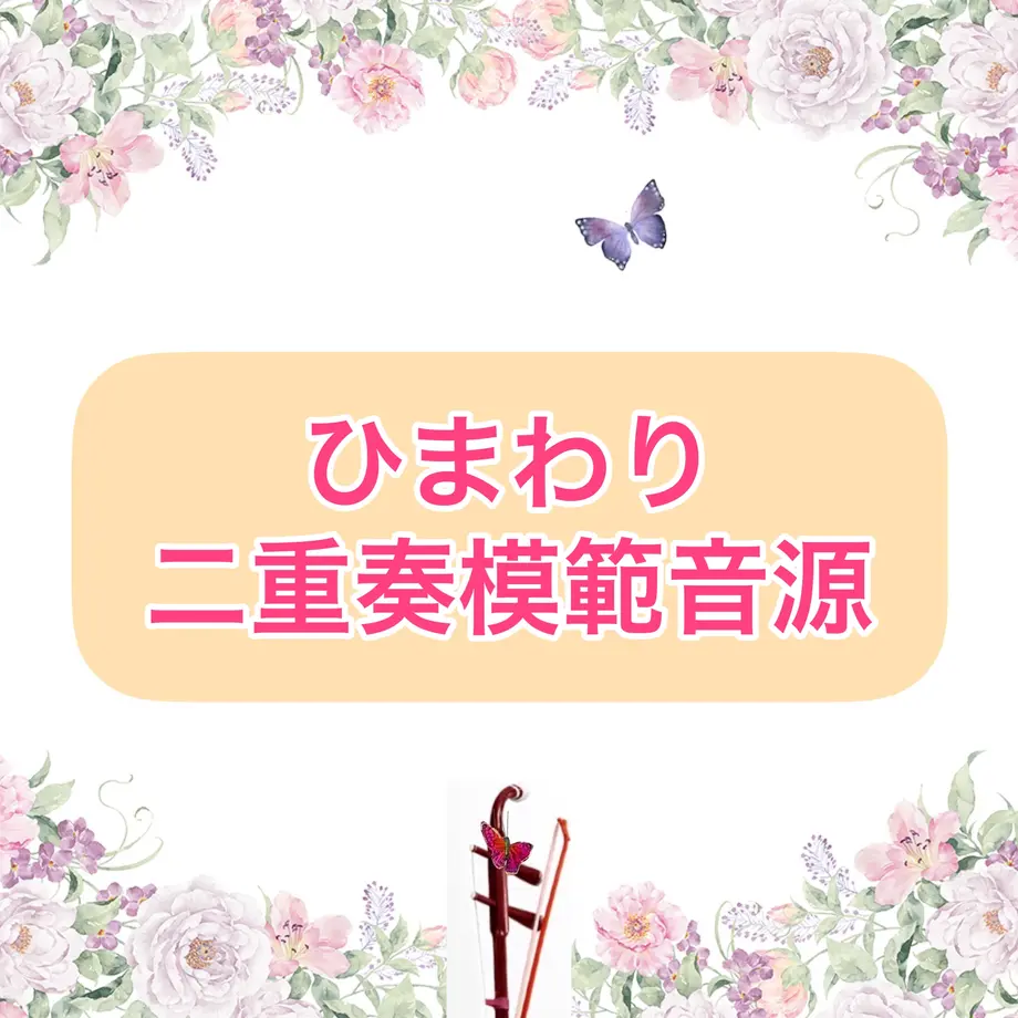 62ccdd9800460727276403e5