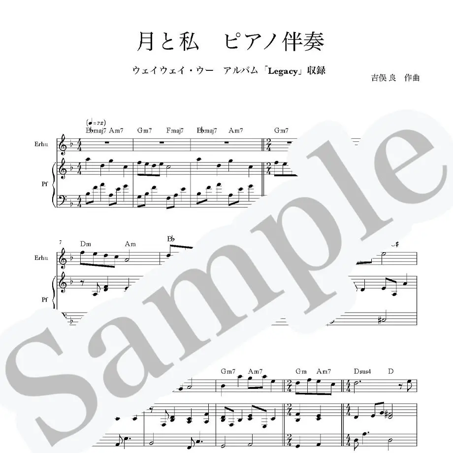 6050b6f590865477cfdaeef8