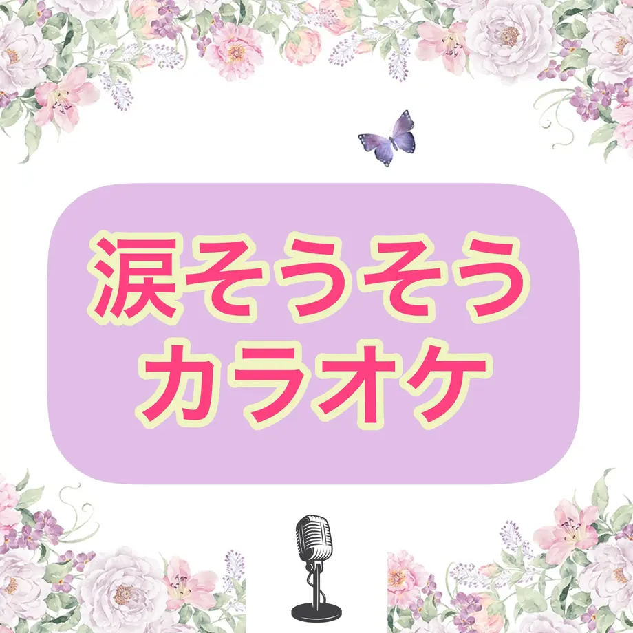 6177c4342b3ca1568463bee9