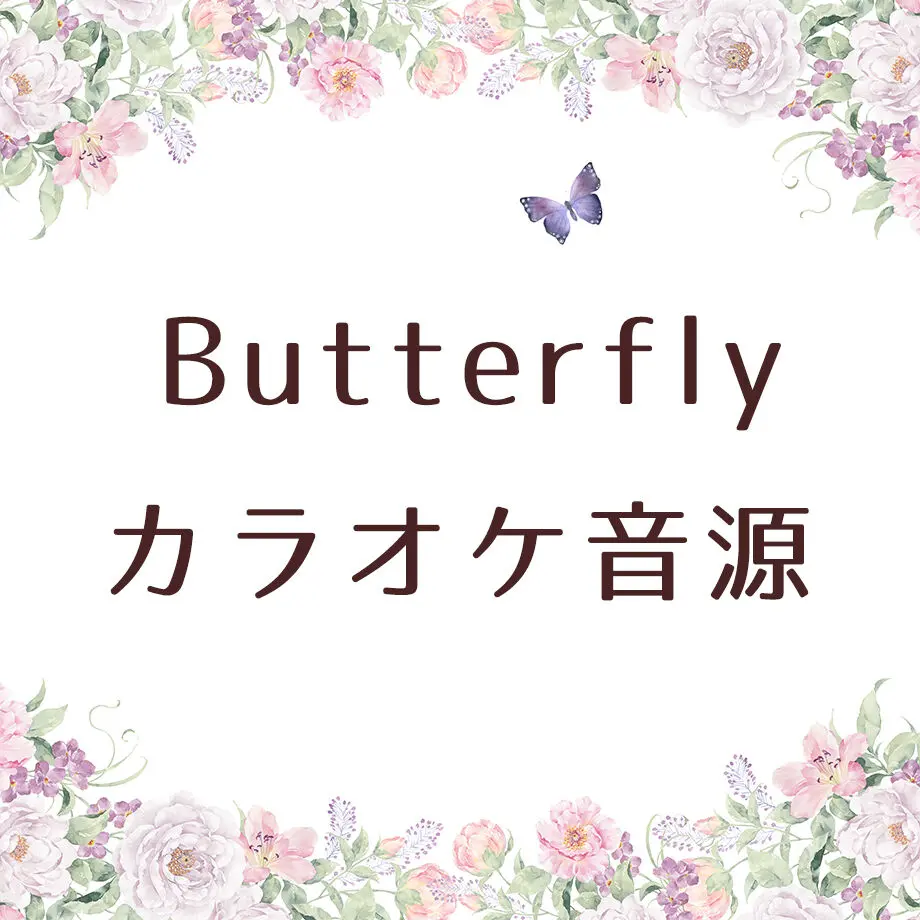 5ff80f16f0b10809e70fb593