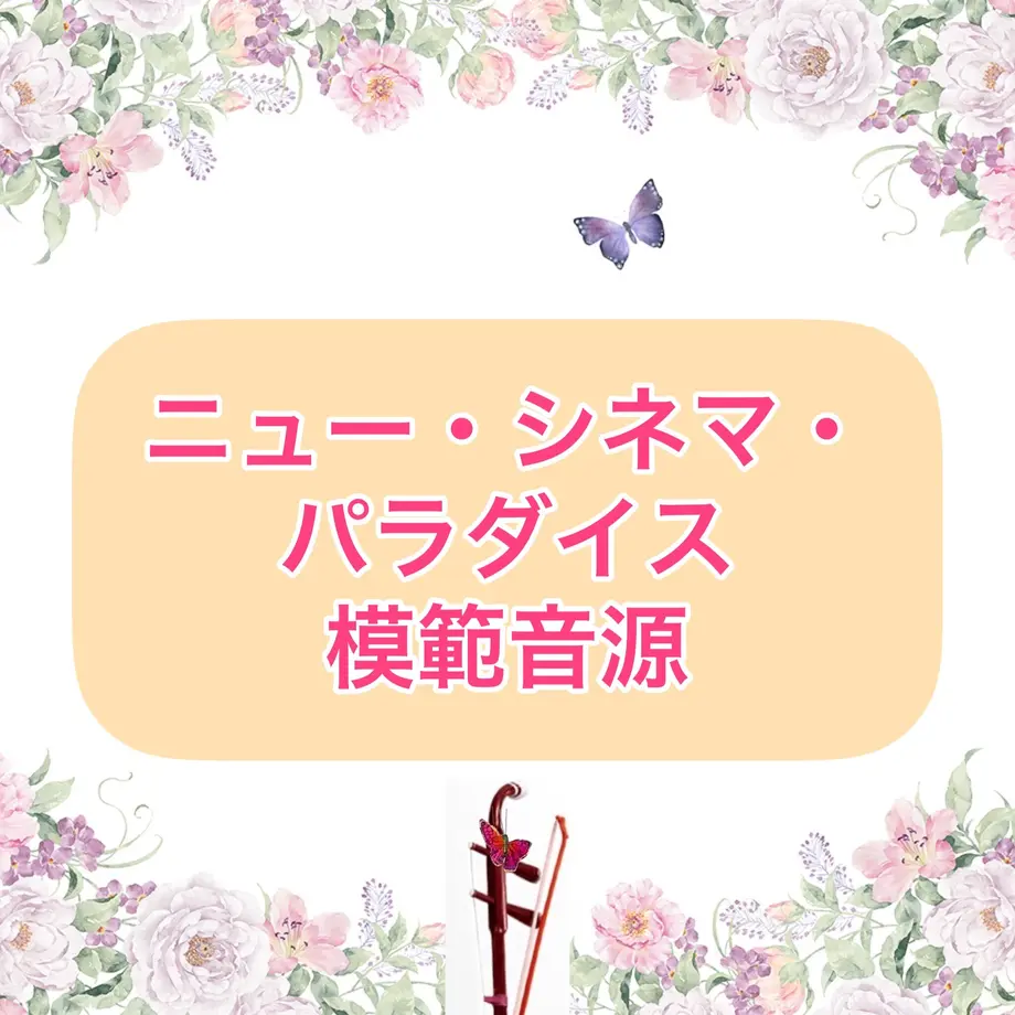 62c38bdbdbe7443797cc58a7