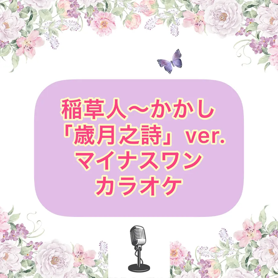 60d319b459fc796fc5d5dcaf