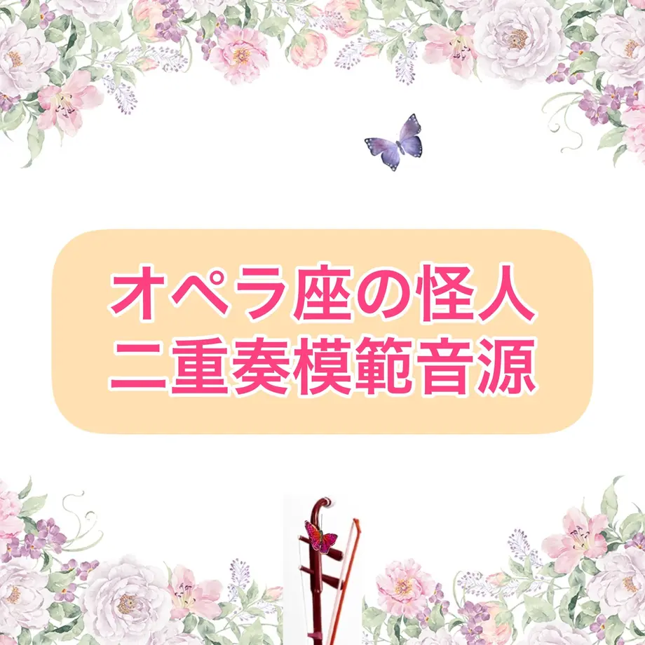 6234abbb6dc67b2e411e5b59