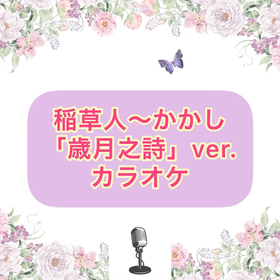 60d319e502a5895bcbf60e63