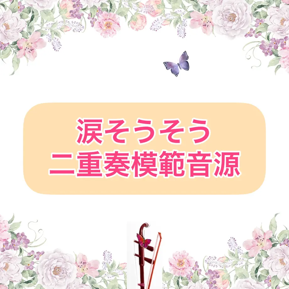 6234a77b65d2a37694fd3f80