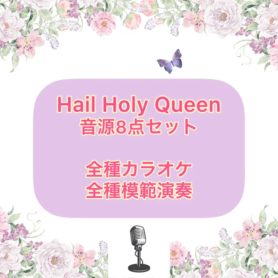 63a1b342a876db2652c0391d