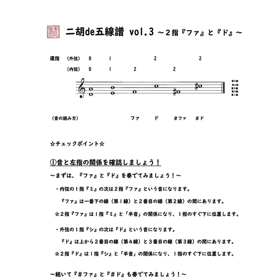 6012892b31862507fdd1a13b