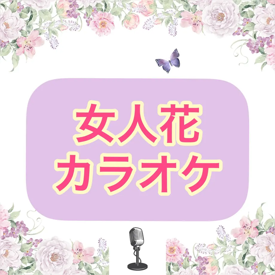 5f7d024d07e16317415d23eb
