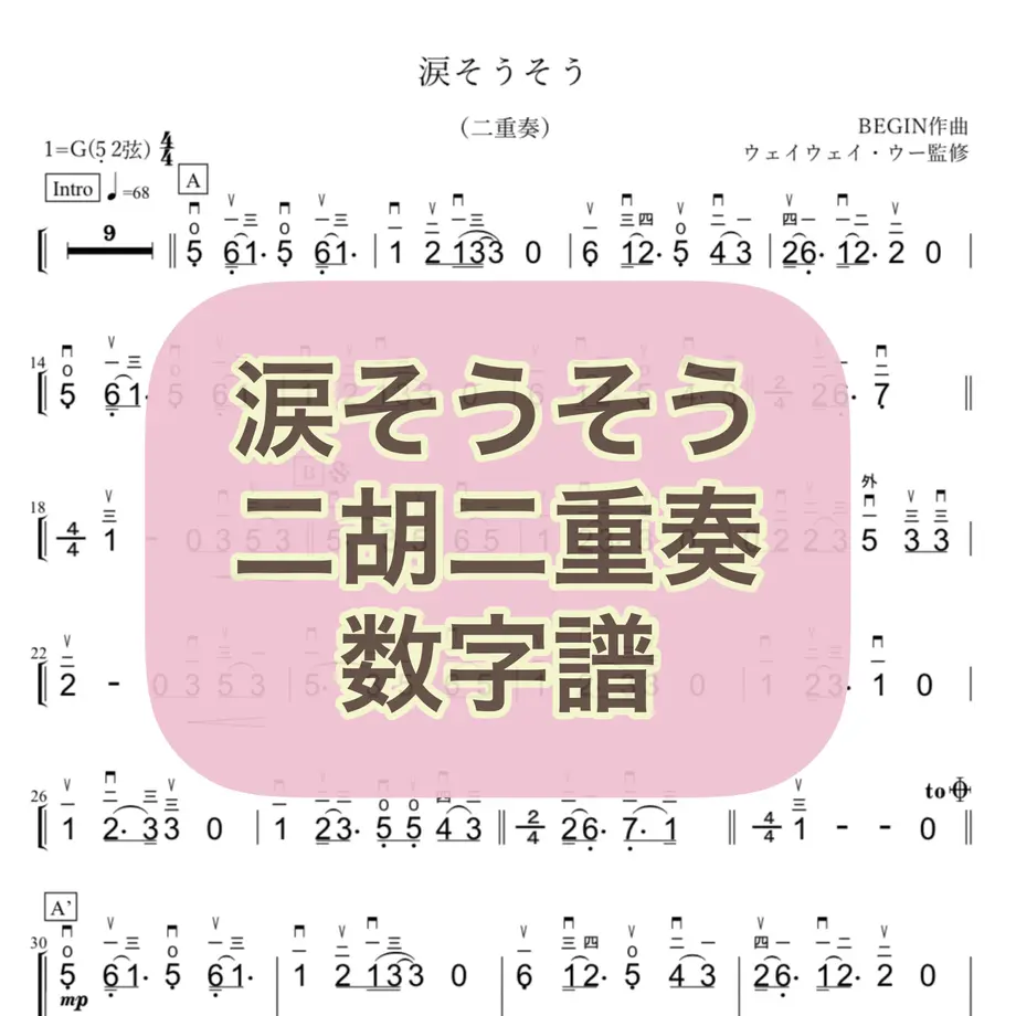 6177c4654e80827bf52f1c95