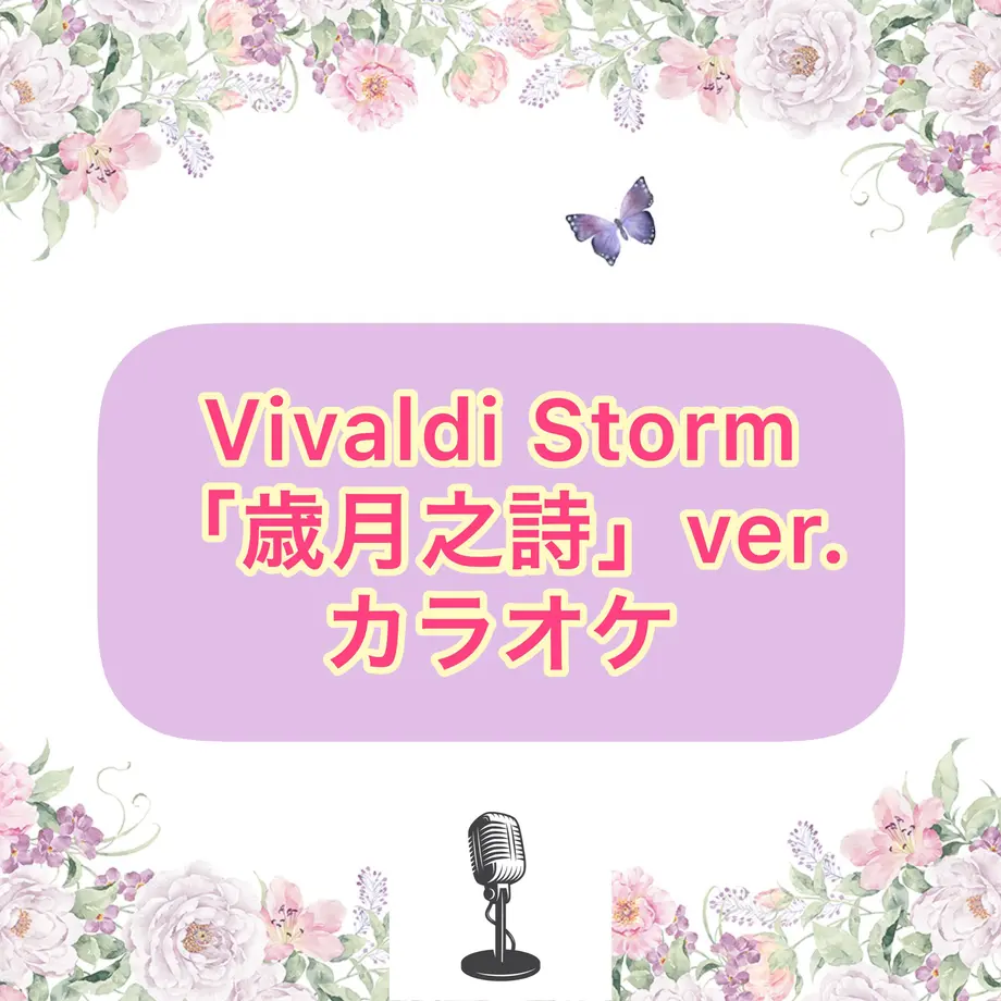 60d31a3359fc796fcad5e3d8