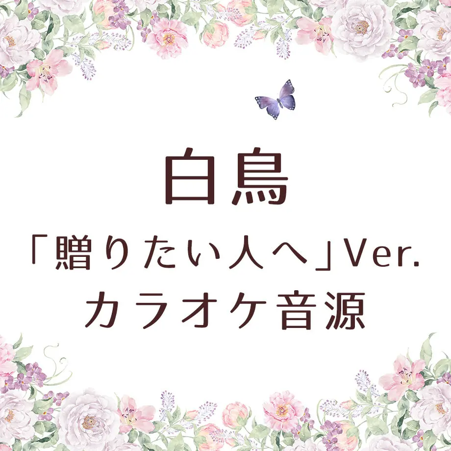 601ec0ff3186252ac8c9ceb1