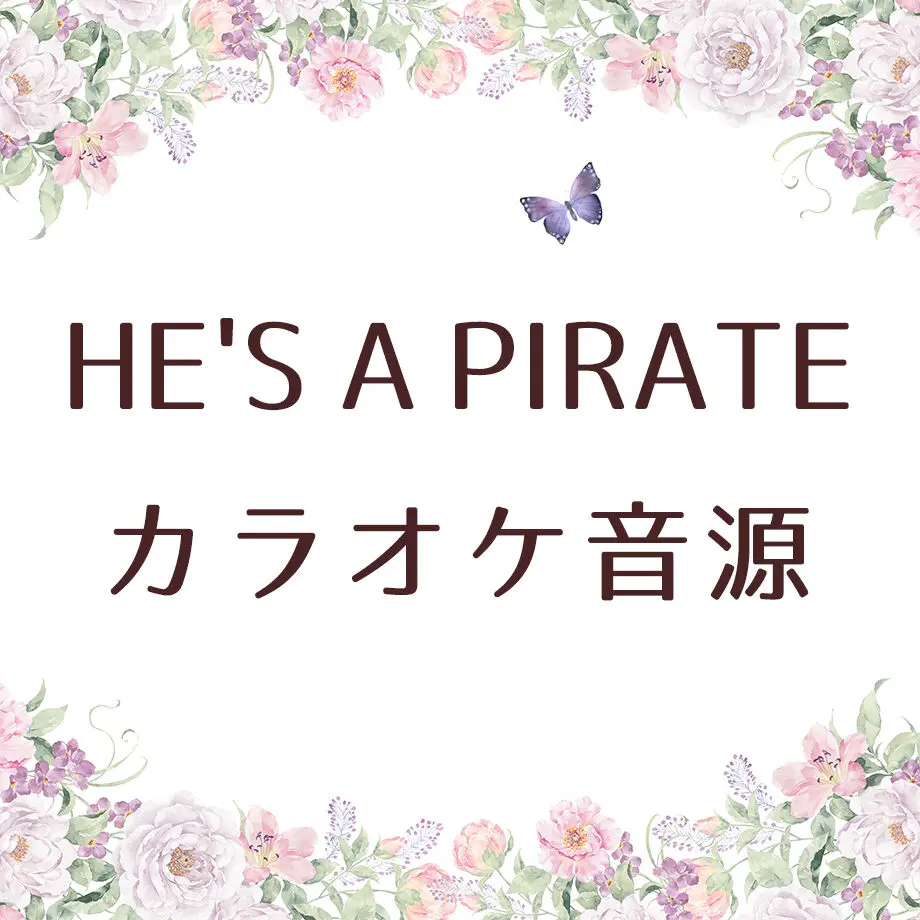 605a9d321e746b7a8d43b8a7
