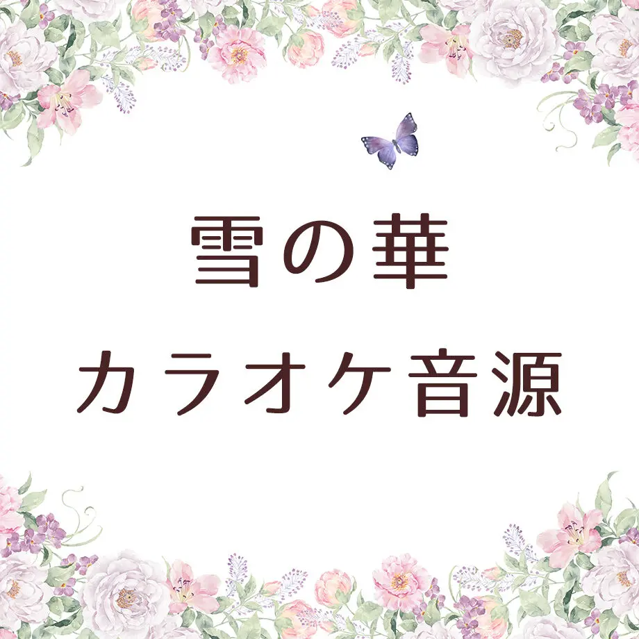 600edd956e84d50e611c2869