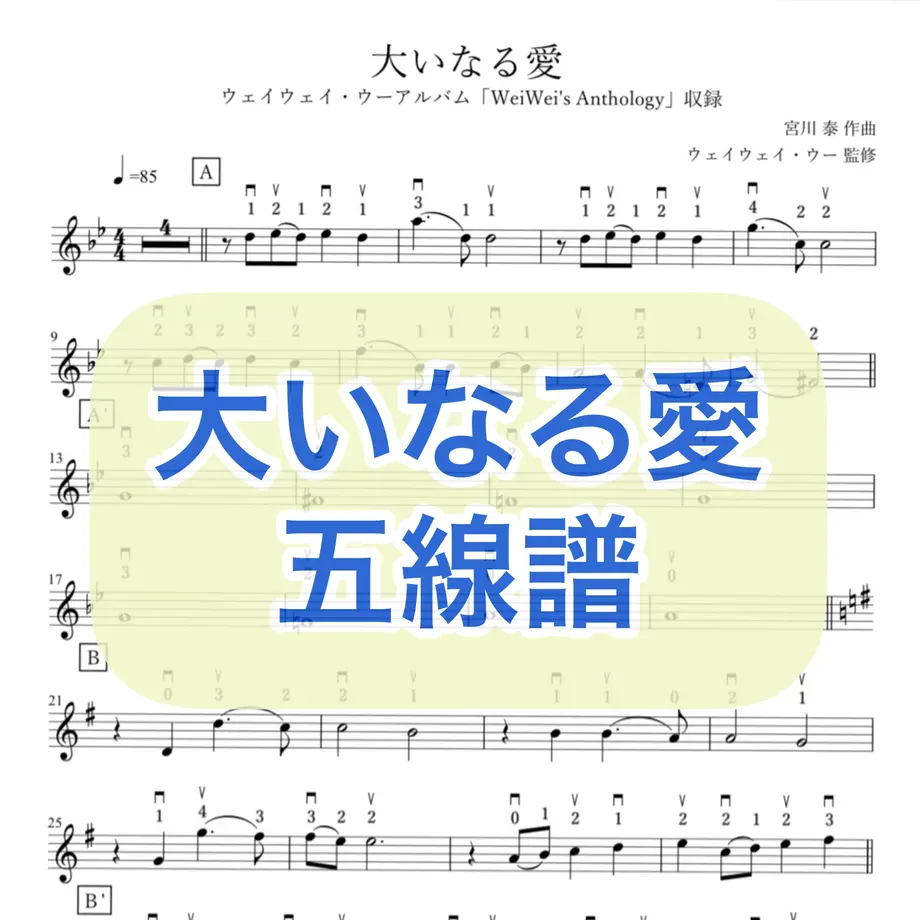 60c5566a1039867f95d75af7