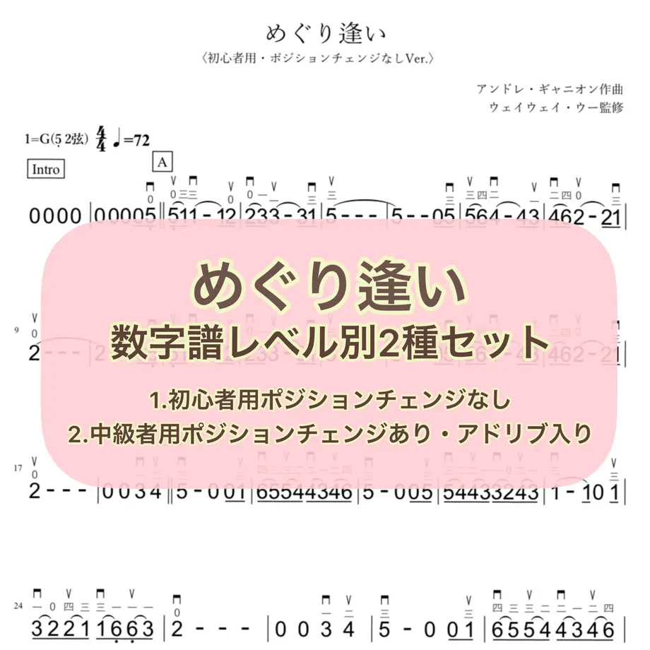 62aa485dd085ee10ed9d63a2