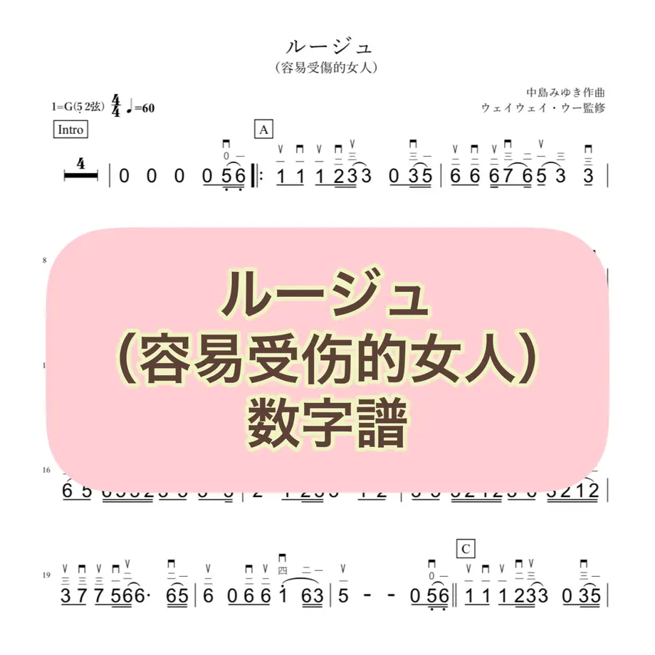 6397f9c02ad1cc3ab68c8bde