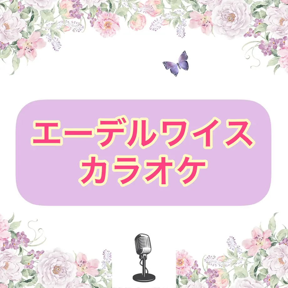 60d662f959fc79235250828d