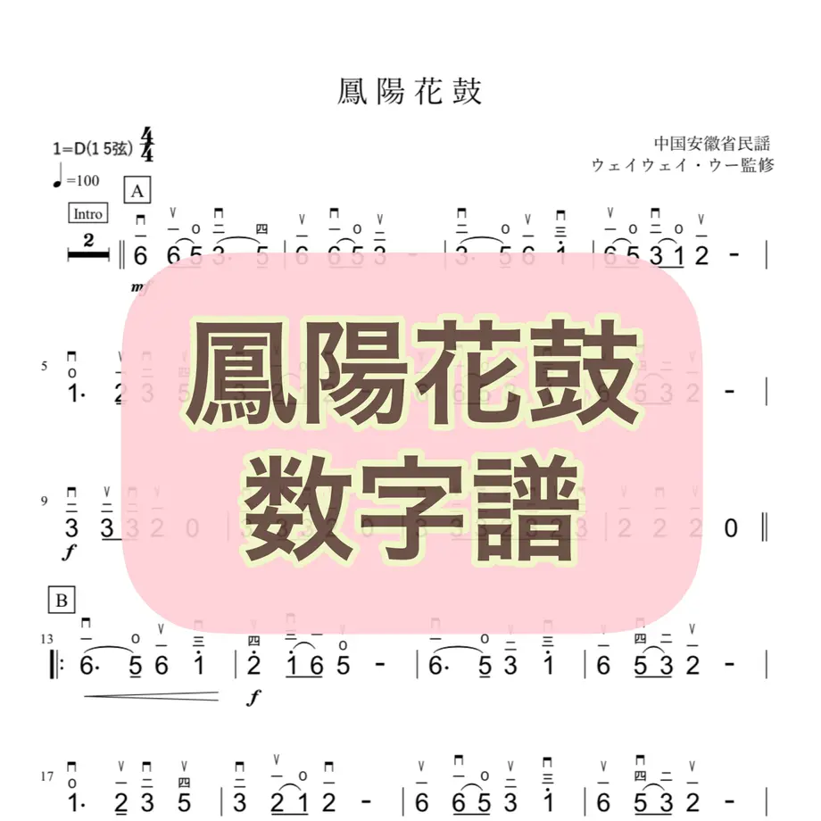 6177c2a954ddd83c6ebb358c