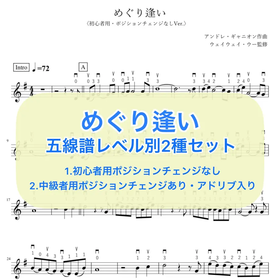 62aa49761c6fdf7349d155b9