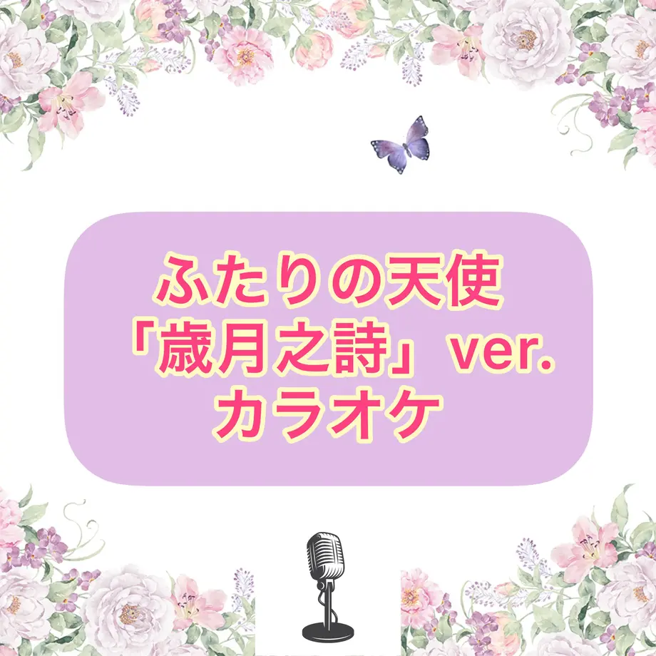 60d318142bf90160c0fb5af5