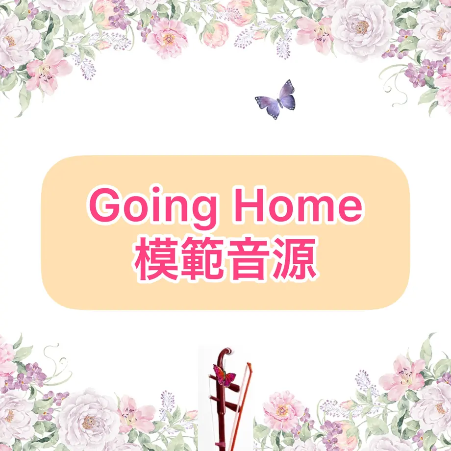 6234a2e04773a37a17f26d19