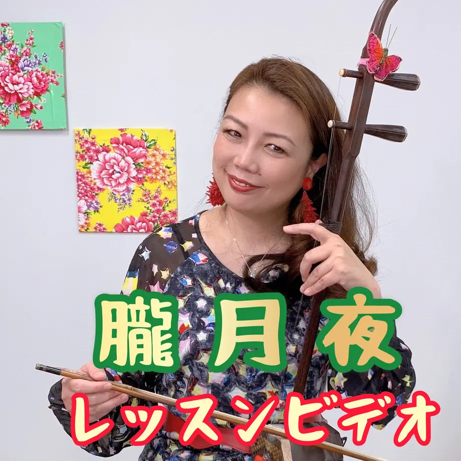 604a2e5a6e84d526a9b0ae99