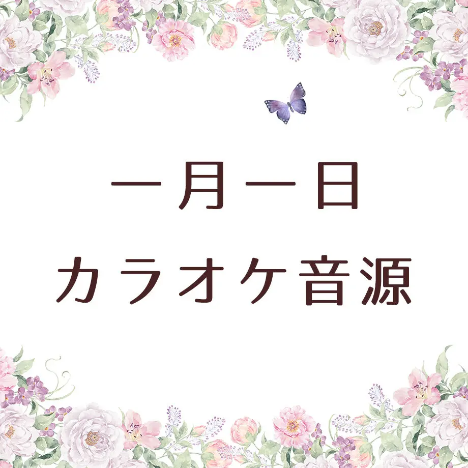 5feaeb2d8a45724380418110