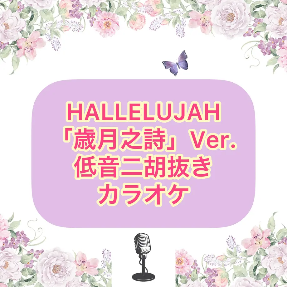 6137b8b7306ad37350f3d7df