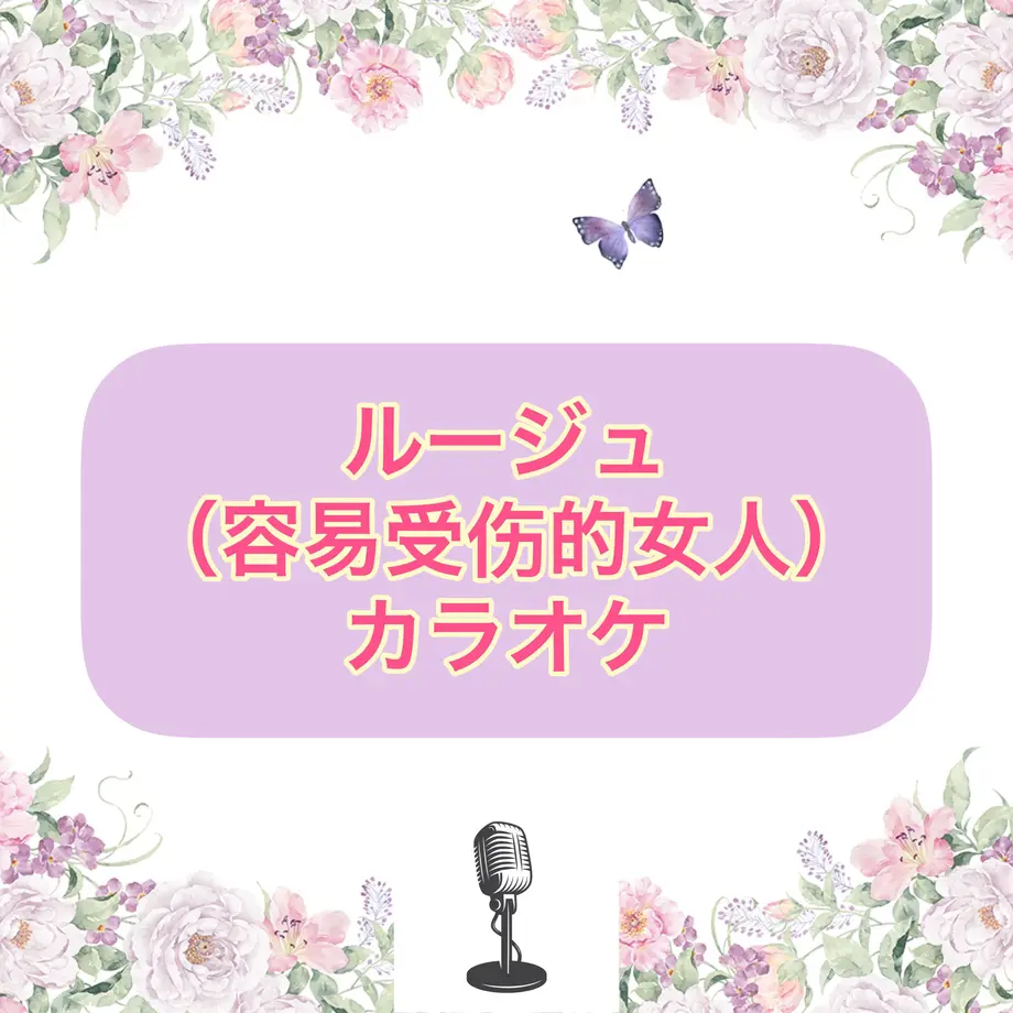 6397f86a2ad1cc3ab68c8b48