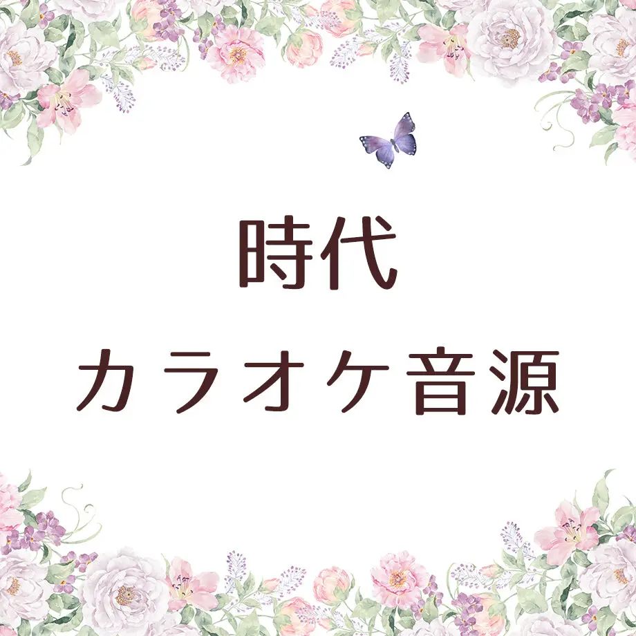 606ef828d263f050ac9b0eac