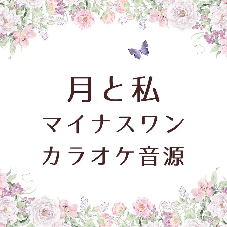 6078fa08a87fc50bb3f5a447