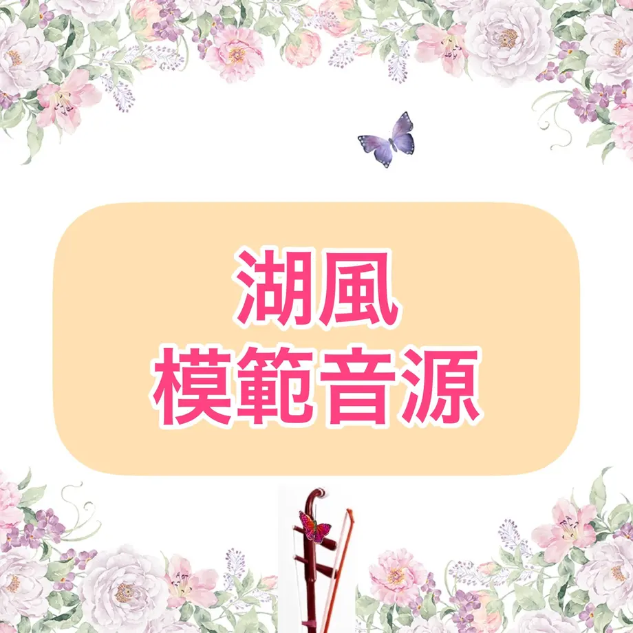 63a9a1b7c36dbe7dc3894a23