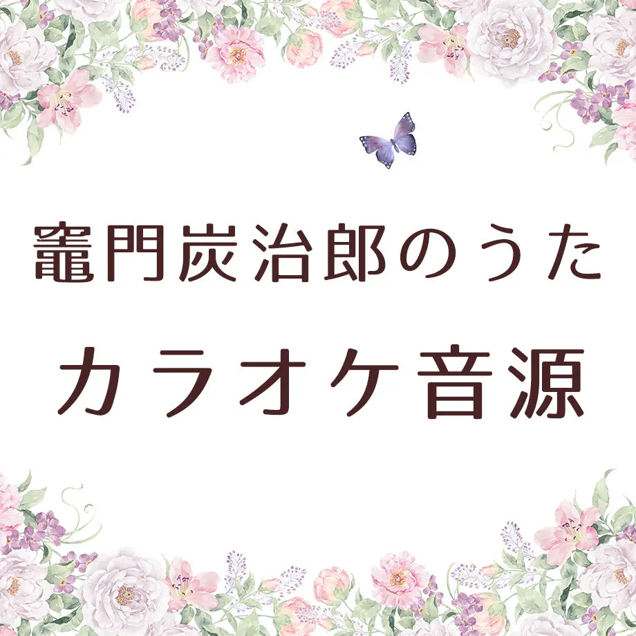 5fc50f48b00aa34e5e9ab209