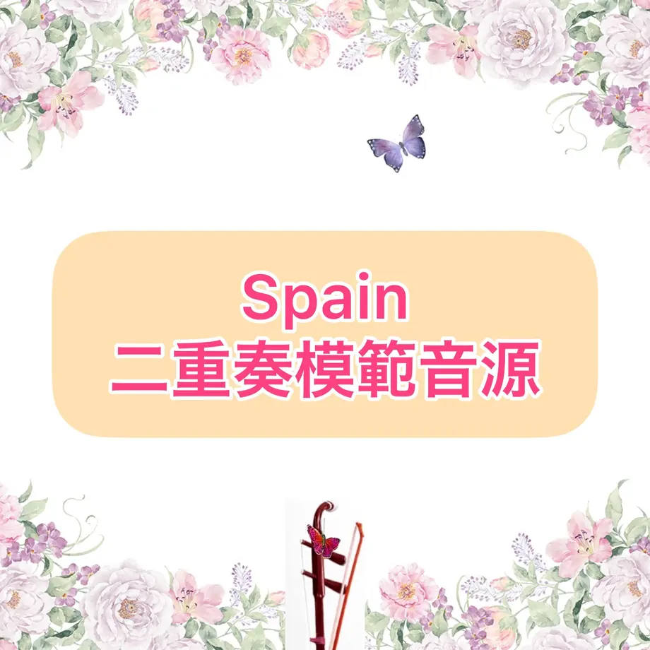 6234a99f4773a36a8ff26d00