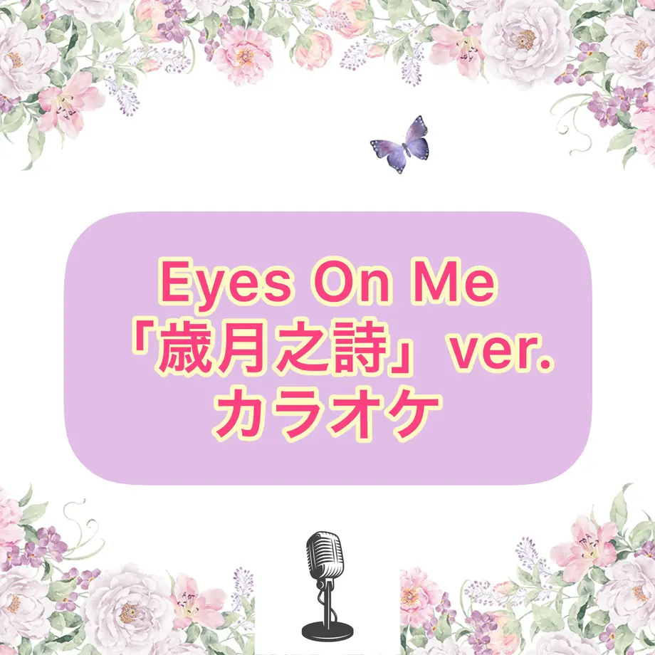 60d318be84ec6e786b9eb8c6