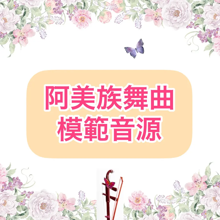 6234a8a04773a37a17f26d35