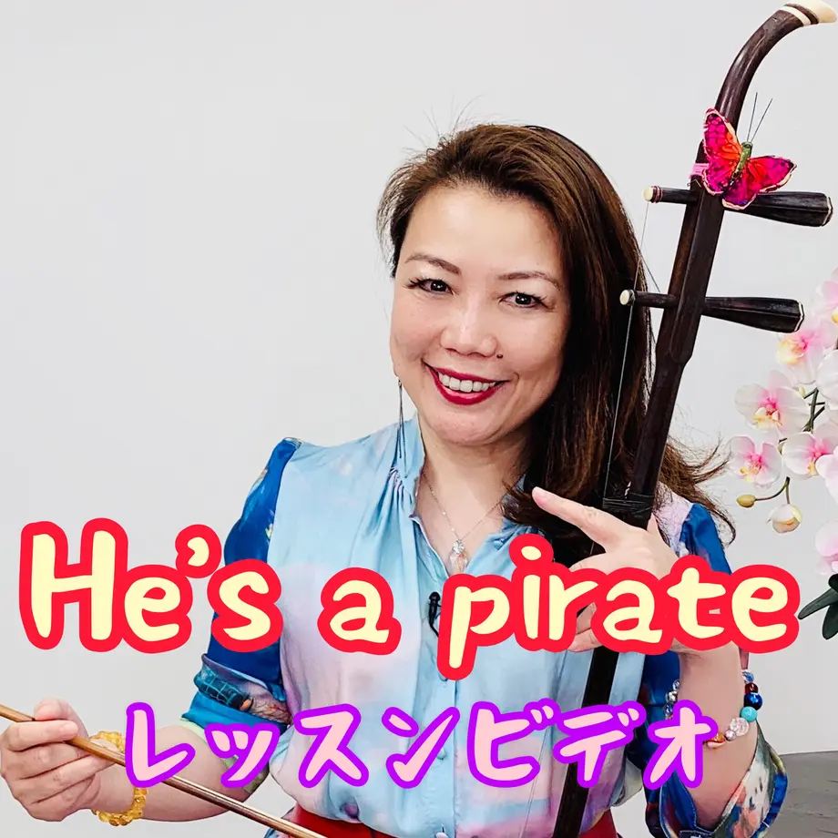 605a9defd263f07a1b48eaac