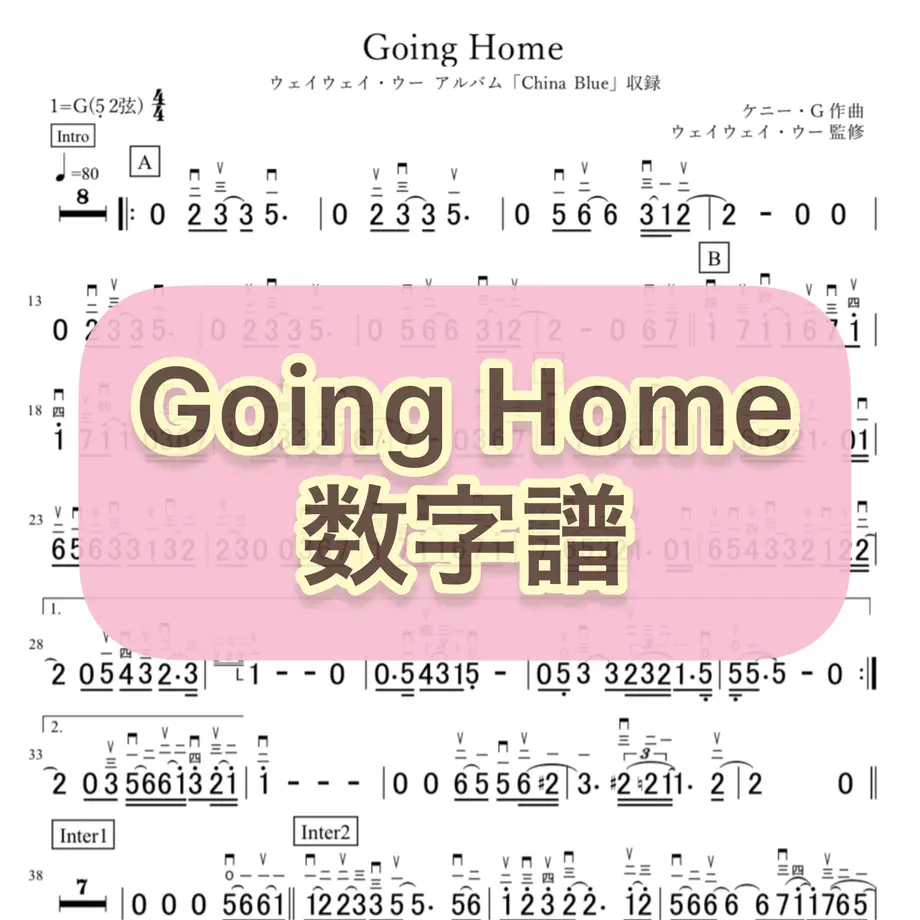 60dee682a1ea7c5002631b5b