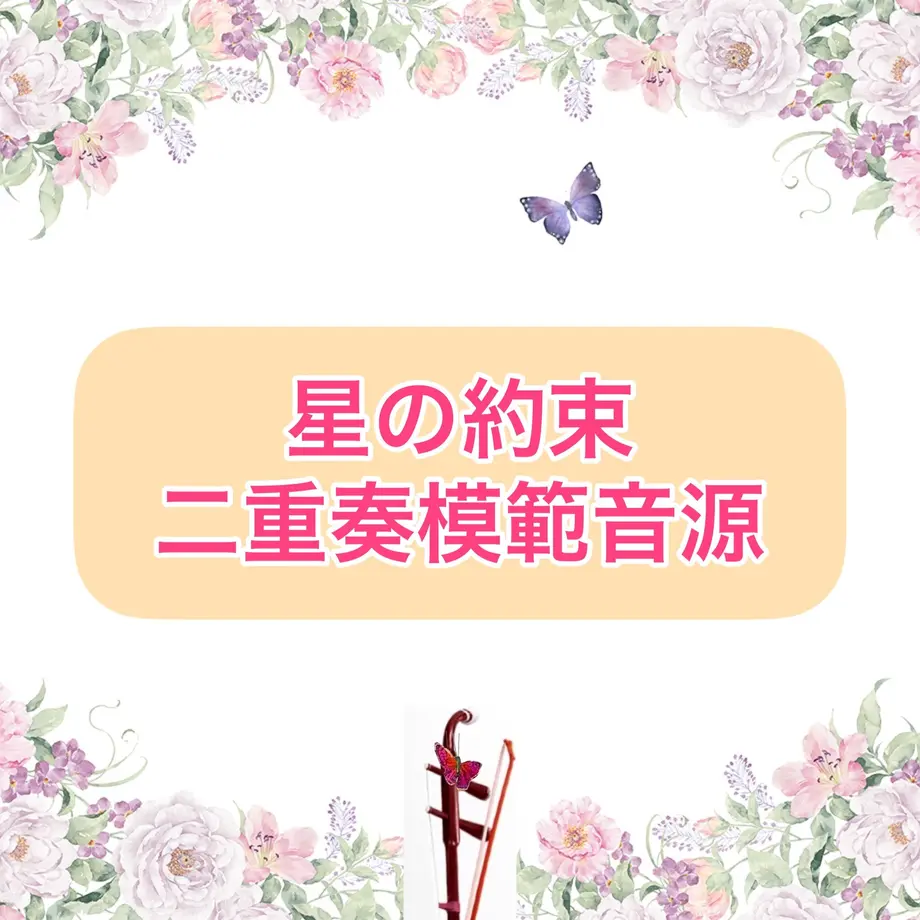 6234a9526dc67b2eb91e6c6e