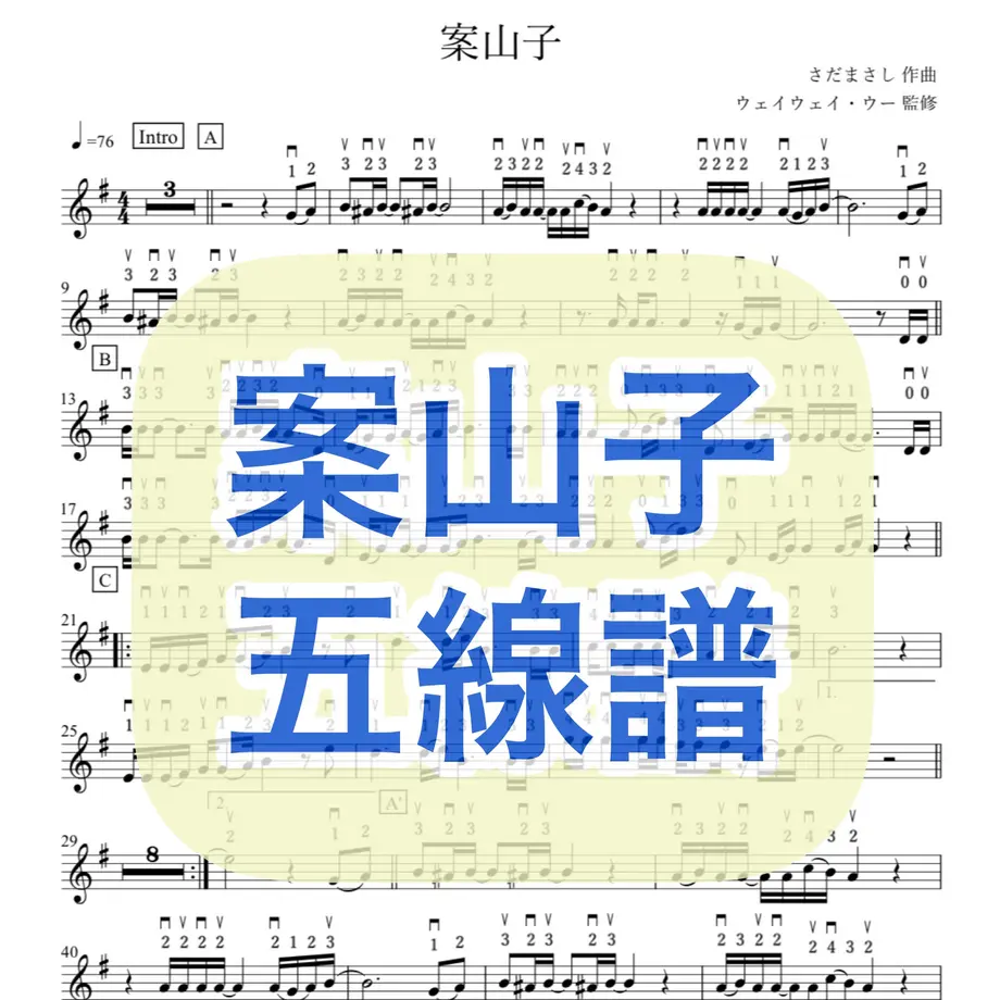 60b671390e24037c61092bfe
