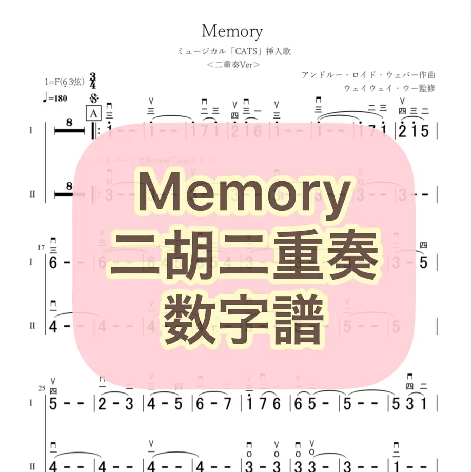 60ffd12d640dfc3988998ee4