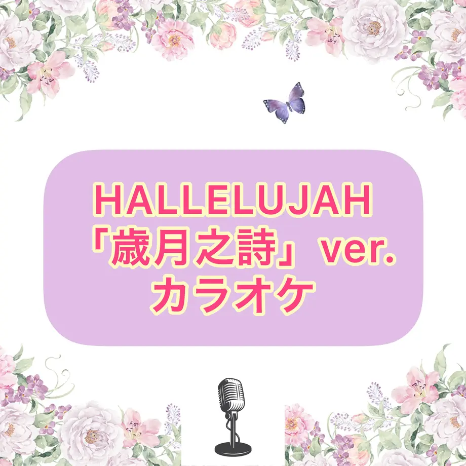 60d31ab6d7e1d873c8493fcf