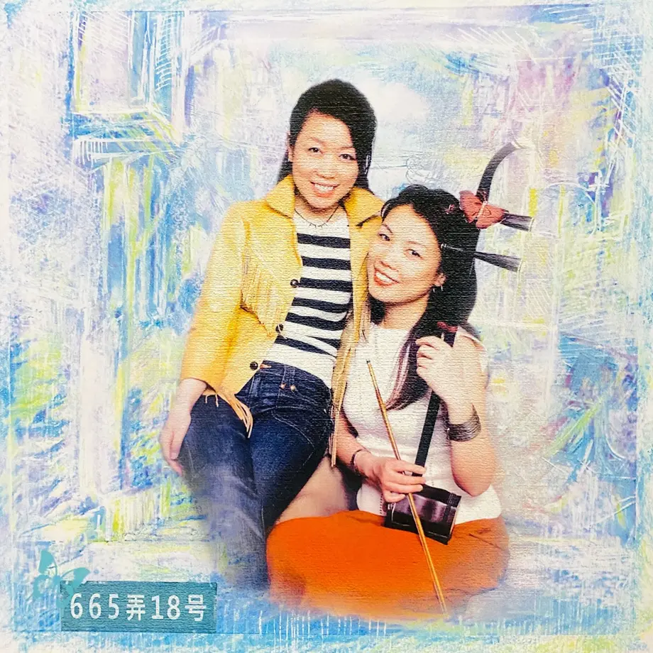 621f153b9a70625f3755c9b7