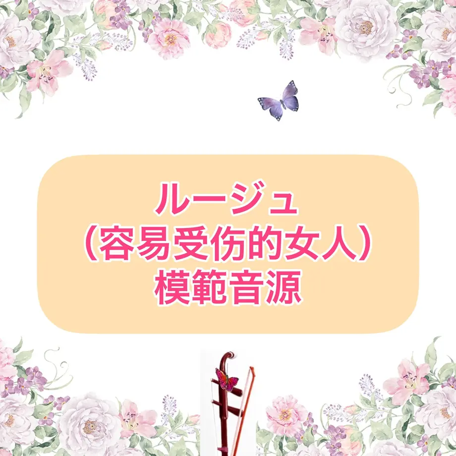 6397f91eb164443135a266dc