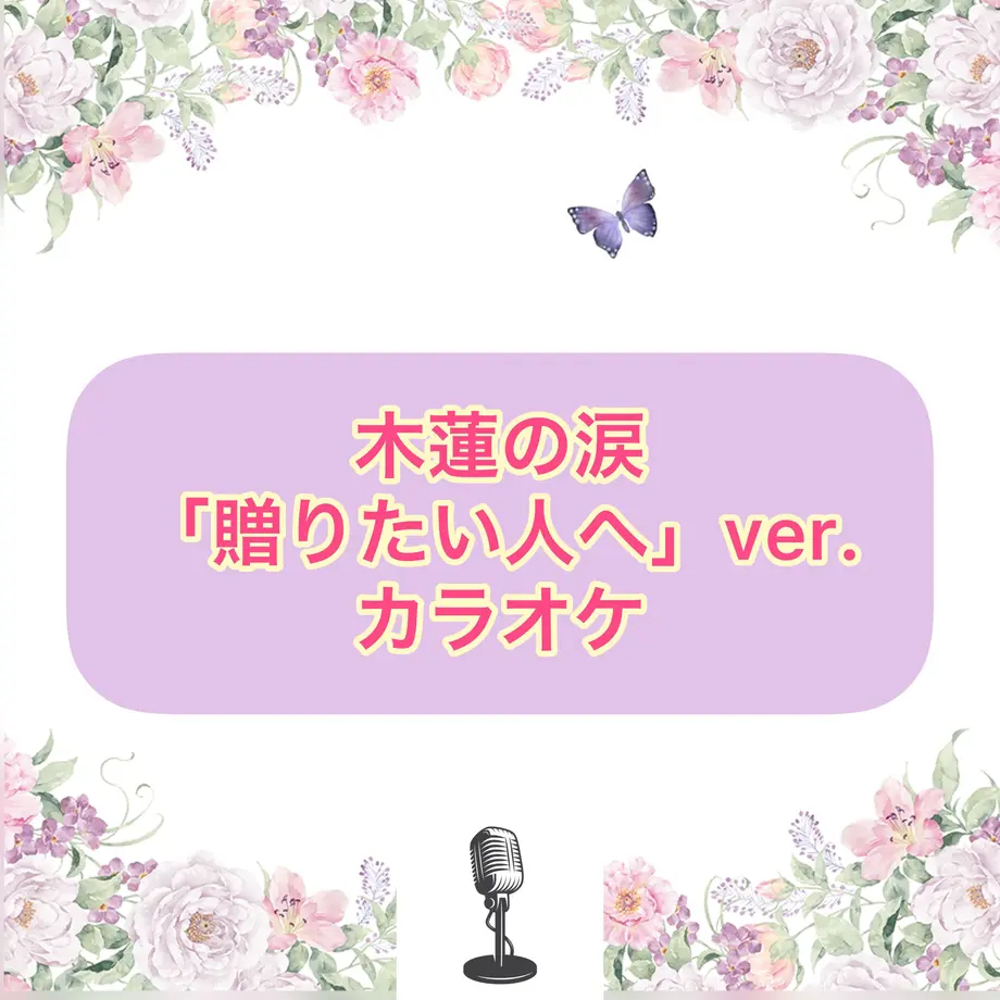 5f21845fd7e1d8615cd75bab