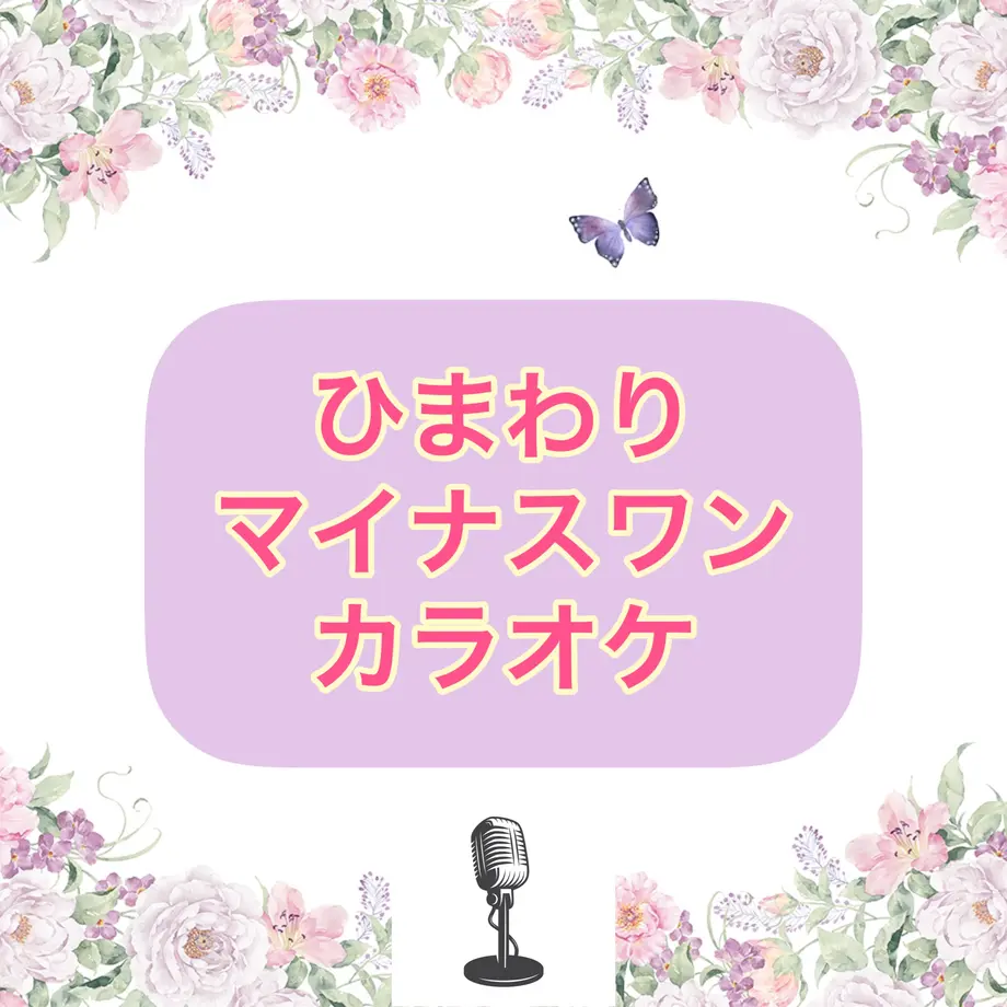 62ccdd13a06d5c2ad3cf7258