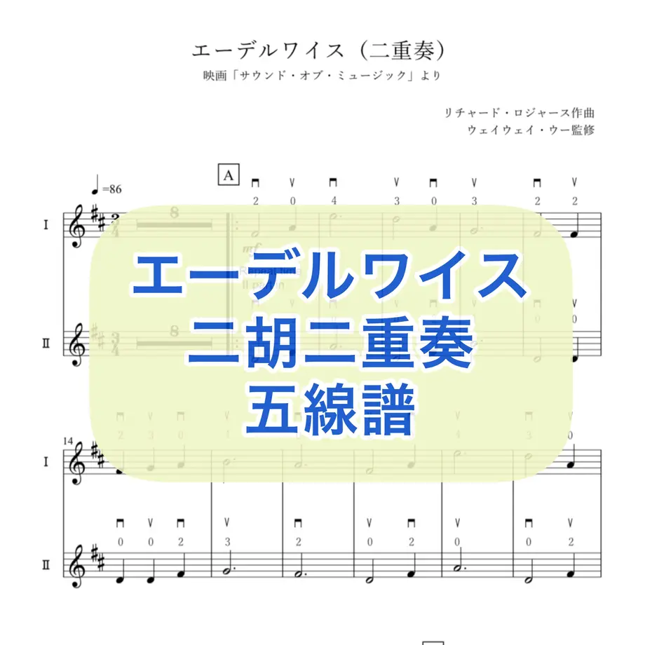 60cb52051039863429d5e58b