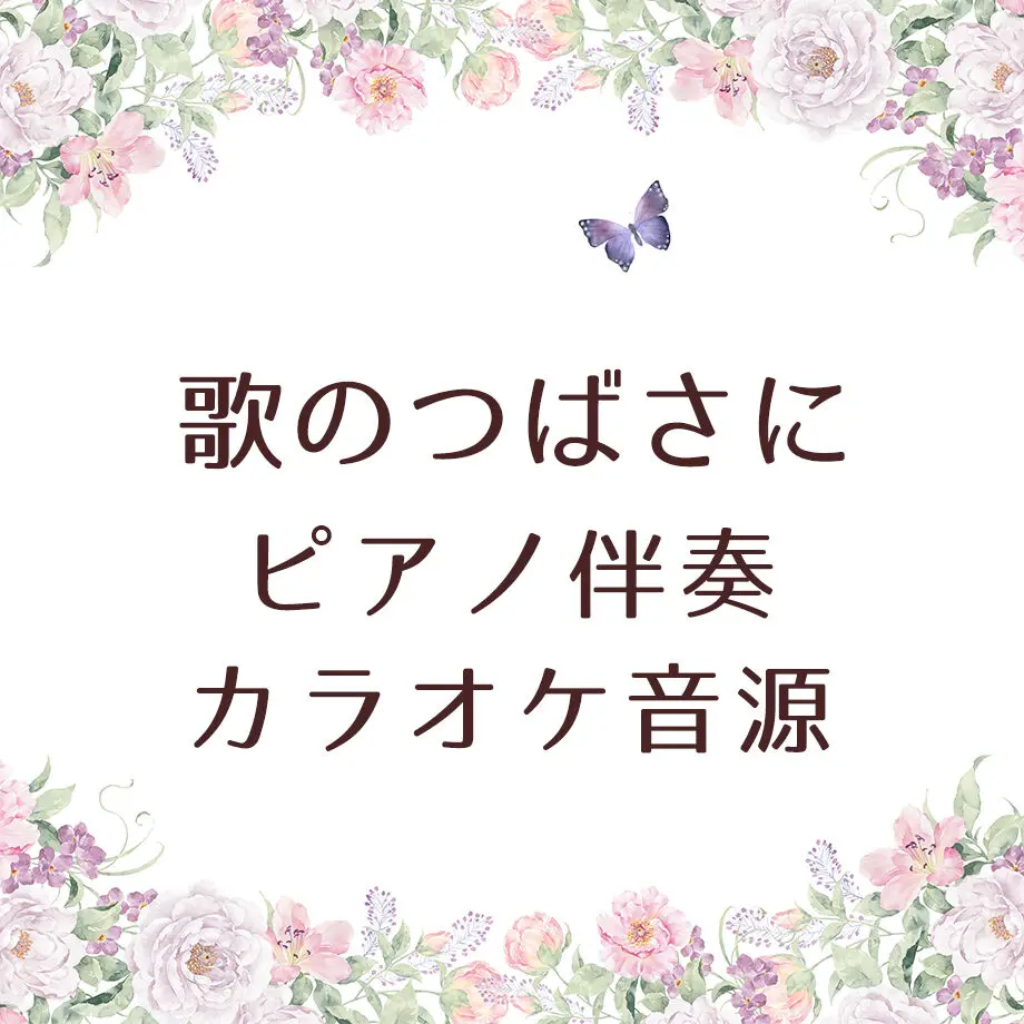 60569392a11abc0d7f496729