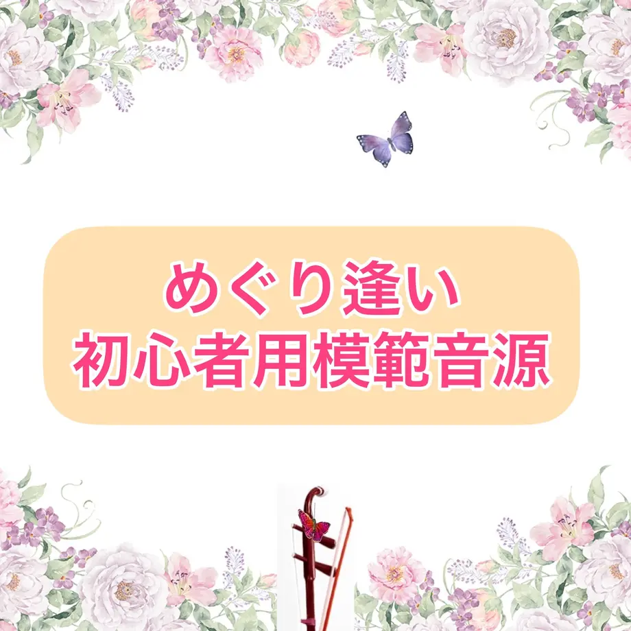 62aa46519705656f84f08ecf