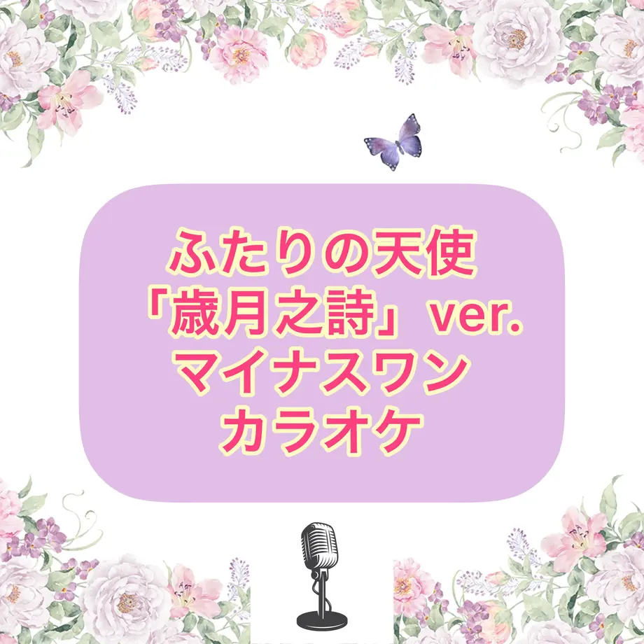 60d317e610398666f867b30e